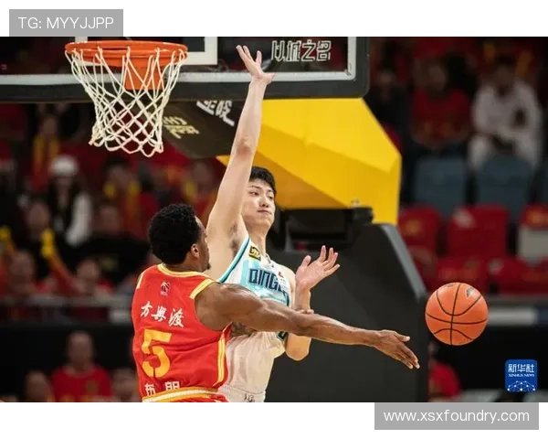 浙江方兴渡逆袭晋级CBA半决赛成功搭上末班车震撼全场