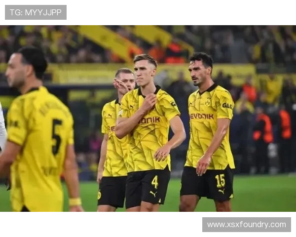 纳格尔斯曼谈吕迪格伤情强调施洛特贝克复出对球队的重要性