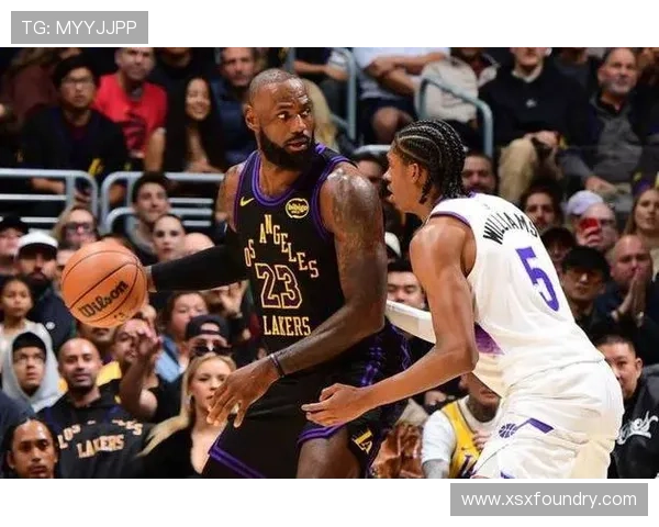 詹姆斯自信谈合同价值称在骑士热火湖人均应获五亿巨额合同