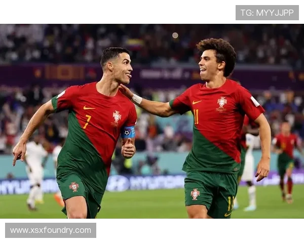 亚冠2利雅得胜利首发阵容揭晓C罗缺席菲利克斯和B罗领衔出战